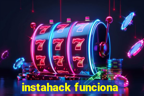 instahack funciona